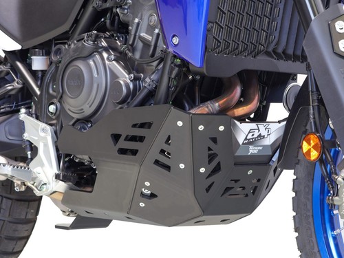 Axp racing motorcycle skid - racing,
