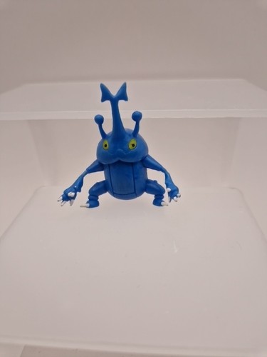 Tomy nintendo pokémon - ,