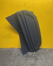 2012 HONDA JAZZ PARCEL SHELF