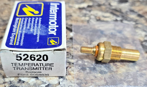 Intermotor 52620 temp - intermotor,,