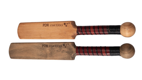 Pdr star tools - star,