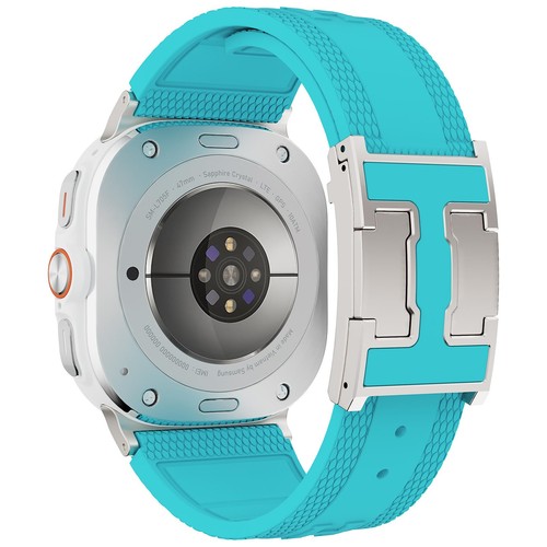 Sport silicone bands - sport,