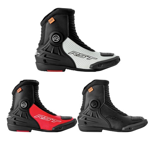 Rst tractech evo short d3o - tractech,