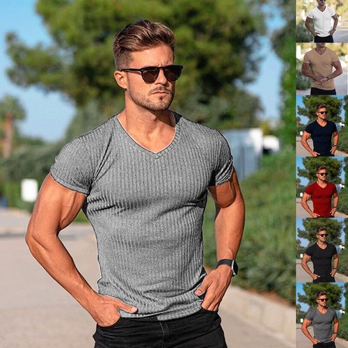 Breathable men for neck - breathable, v