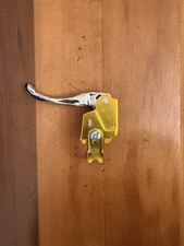 Old school bmx Shimano SX