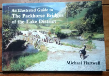 An Illustrated Guide to The
