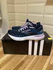 Ladies Trainers Size 6.5
