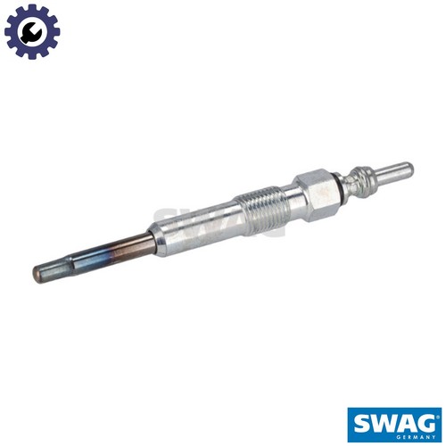Glow plug 7226 for - 4x,