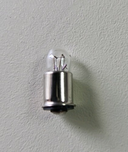 Philips pm3335 hybrid - philips,