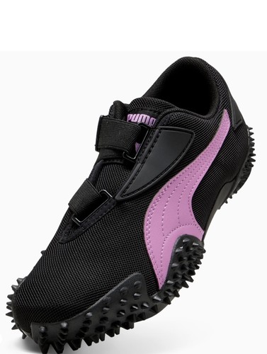 Puma mostro og prime - 9,