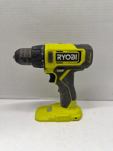Ryobi tools pcl206 - tools, (b07034378)