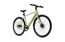 Tenways CGO600 Pro Electric