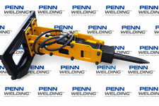 Skid Steer / Bobcat Hydraulic