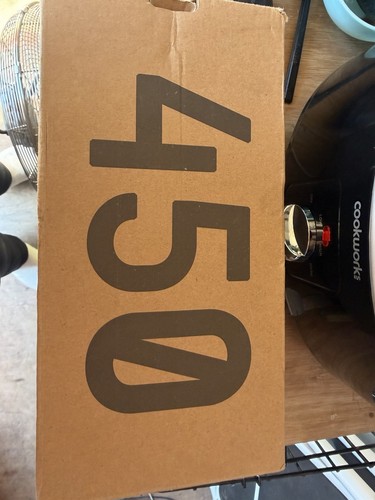Adidas yeezy 450 - yeezy,