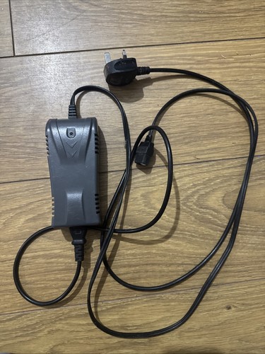 Motocaddy 14v lithium - motocaddy,