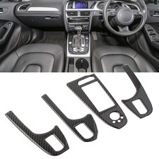 For Audi A4 B8 2008-2015 RHD