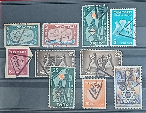 Israel old army military - israel,