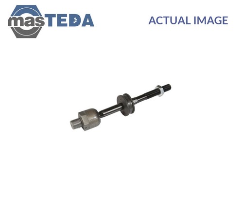 4342 tie rod axle - bm-ax-4342,
