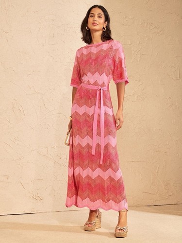 Love roses pink petite - &,
