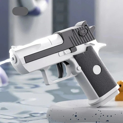 Mini water gun - mini, high