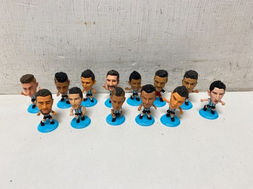 Soccerstarz world cup 2018 - cup,