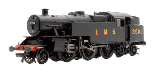 Bachmann gauge 32 875 - gauge, 32-875