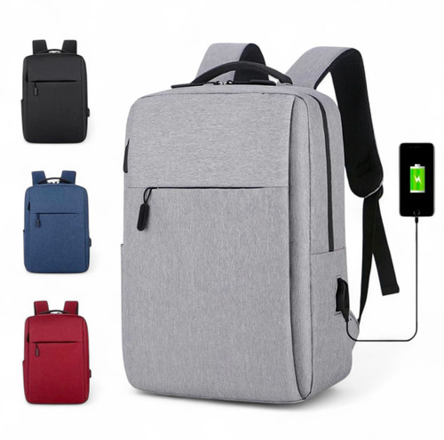 Mens women waterproof laptop - mens,
