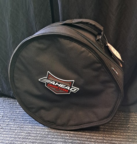 Ahead armor snare - ahead,