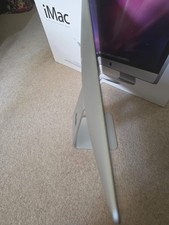 Apple iMac 27-inch Retina 5K