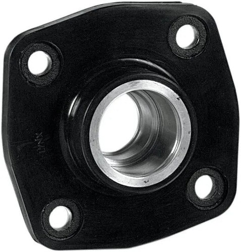 Wsm brg housing - wsm,