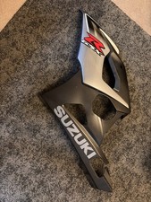 GSXR1000 K5 K6 original