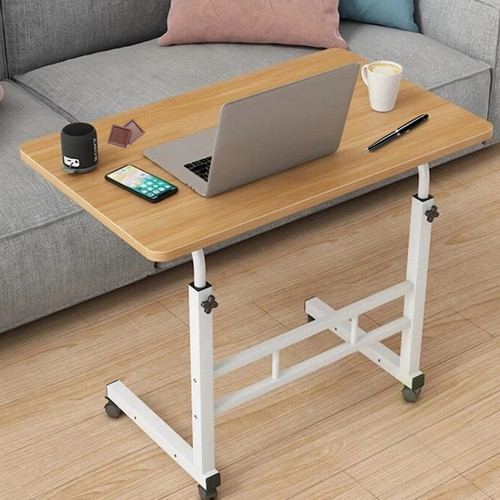 Folding laptop desk table - desk,