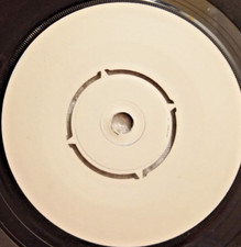 BUZZCOCKS / ARE EVERYTHING -