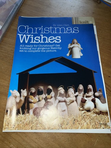 Alan dart christmas - alan,