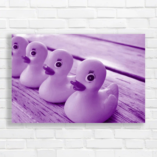 Charming rubber ducks for - ducks,
