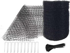 Deer Fence Netting 7ft x 100ft