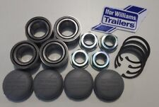 Genuine Ifor Williams  Bearing