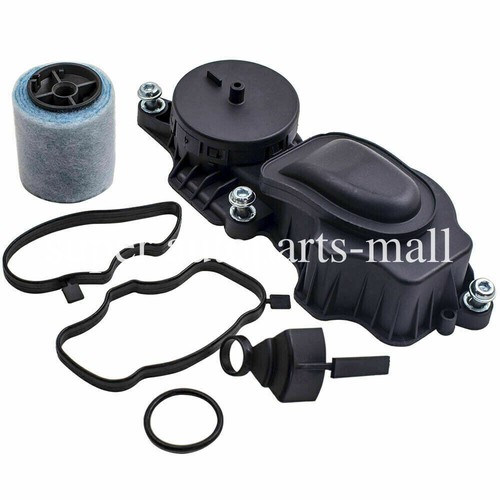 11127781465 fit bmw - fit, e46