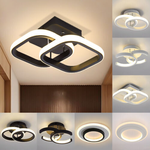 Ceiling light led lamp - ceiling,