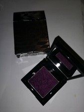 Mac Ardent Metal-X Cream