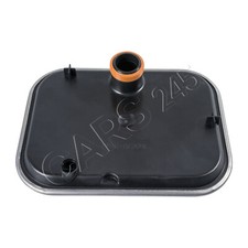 SWAG Automatic Transmission