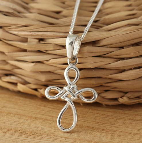 Solid 925 sterling - solid,