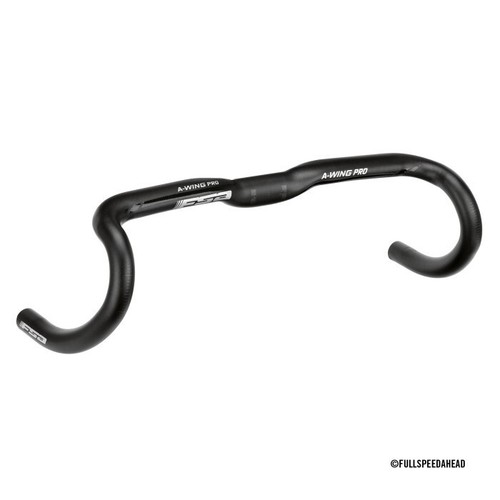 Fsa wing pro compact - a-wing,