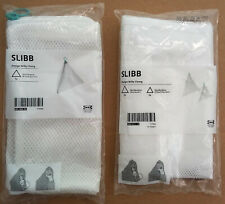 IKEA Washing, Laundry, Mesh Bags for Delicate Clothes or Separating Clothes 