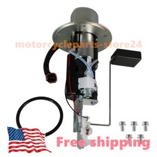 NEW Fuel Pump Assembly For