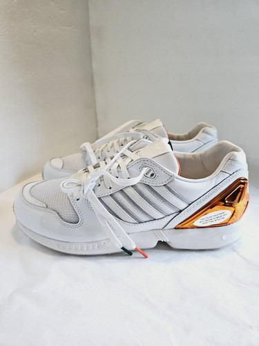Adidas 5000 the - x,