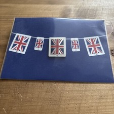 Rare Apple 2012 Olympics Union