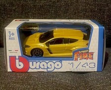 Renault Megane RS Trophy R.S