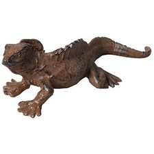 Esschert Design Fallen Fruits