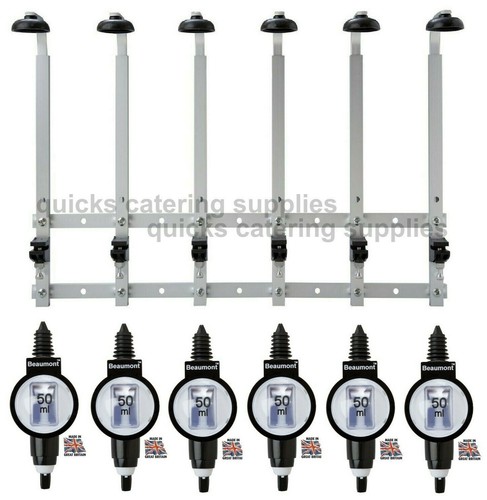 Optics home bar bottle wall - home,
